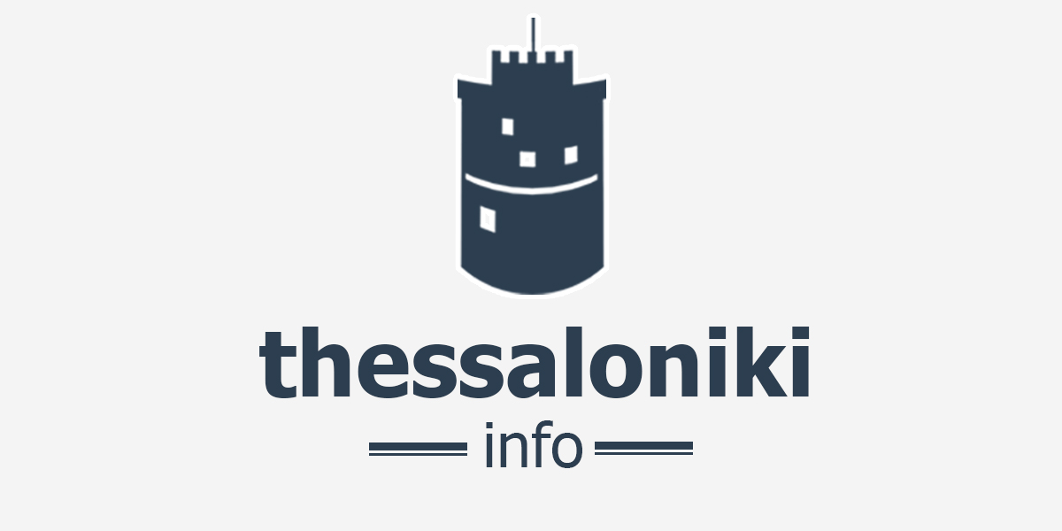 Thessalonikinfo