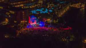 Sani Festival 2025