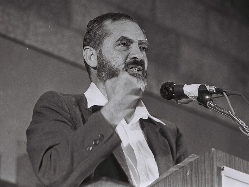 Εθνικότητα και θρησκεία