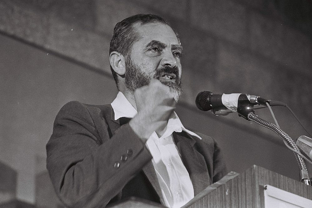 Εθνικότητα και θρησκεία