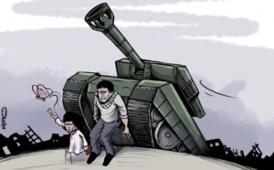Εθνικότητα και θρησκεία