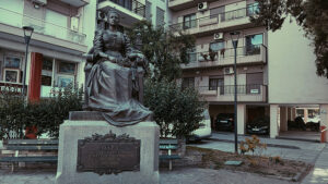 Γεώργιος ο Α΄