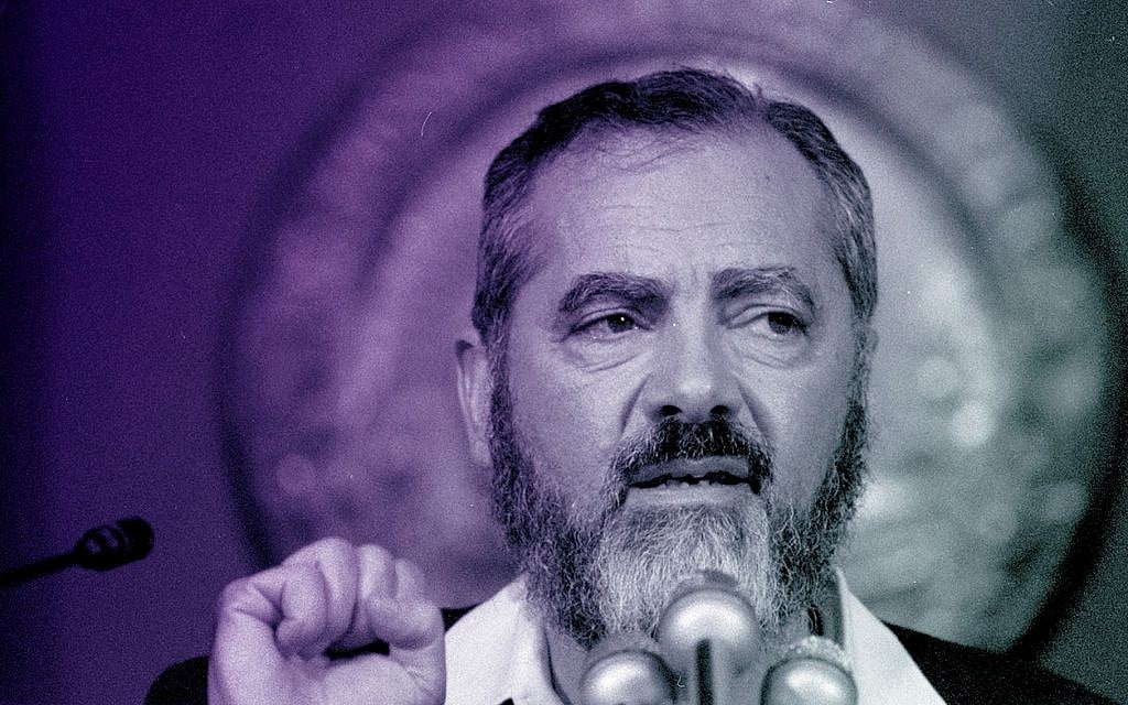 Φασισμός ενός έθνους