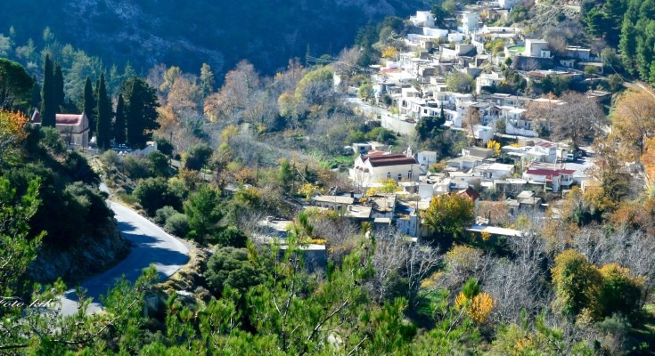Βιάννου