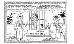 Μέντης Μποσταντζόγλου