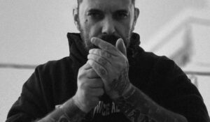 Βαλκανική Πλατεία 2025