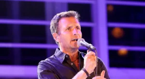 Βαλκανική Πλατεία 2025