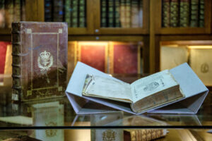 Ανδρίτσαινα