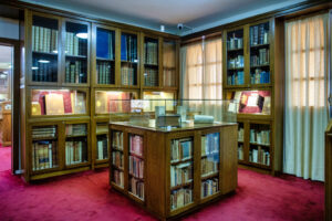 Ανδρίτσαινα