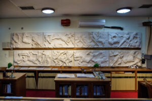 Ανδρίτσαινα