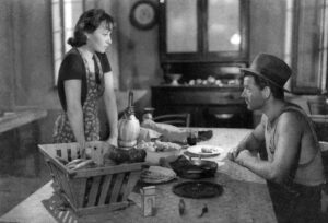 Ο μινιμαλισμός στην φωτογραφία