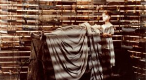 Ο μινιμαλισμός στην φωτογραφία