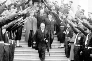 28η Οκτωβρίου