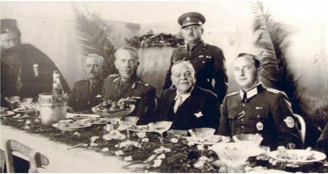 28η Οκτωβρίου