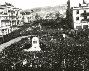 28η Οκτωβρίου