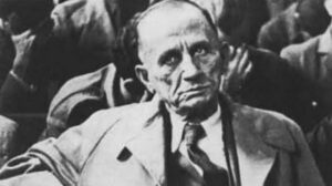 Οι δοσίλογοι