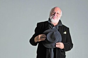 Διονύσης Σαββόπουλος