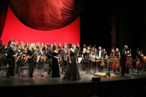 Μιχάλης Χατζηαναστασίου