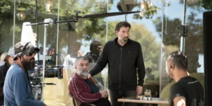 Σπασμένη φλέβα