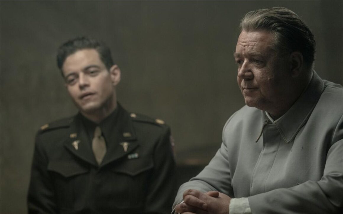 Ταινίες που παίζονται