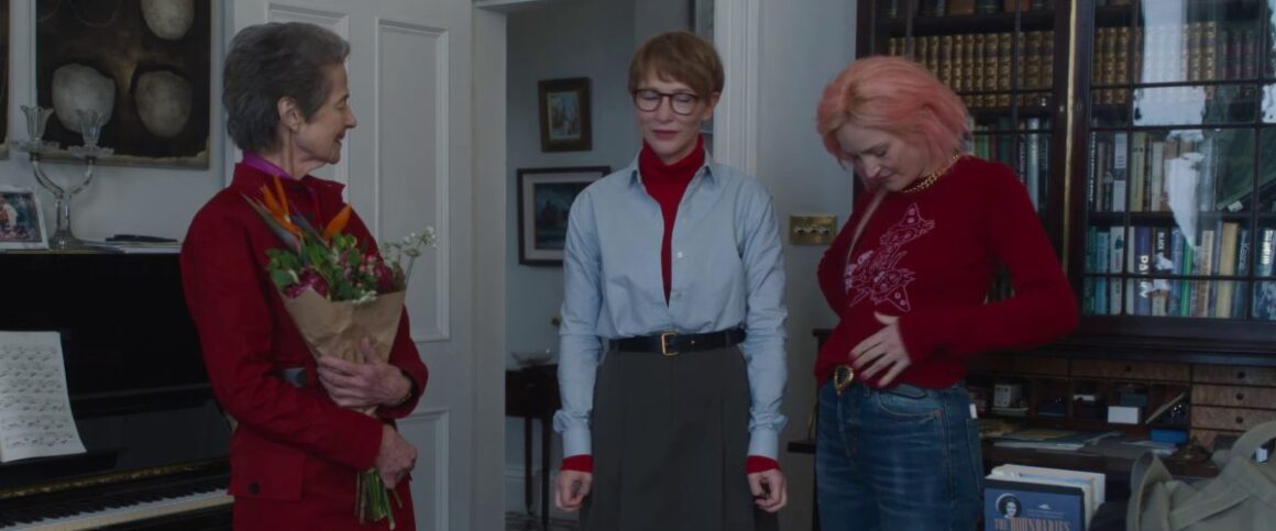 Που παίζονται οι ταινίες