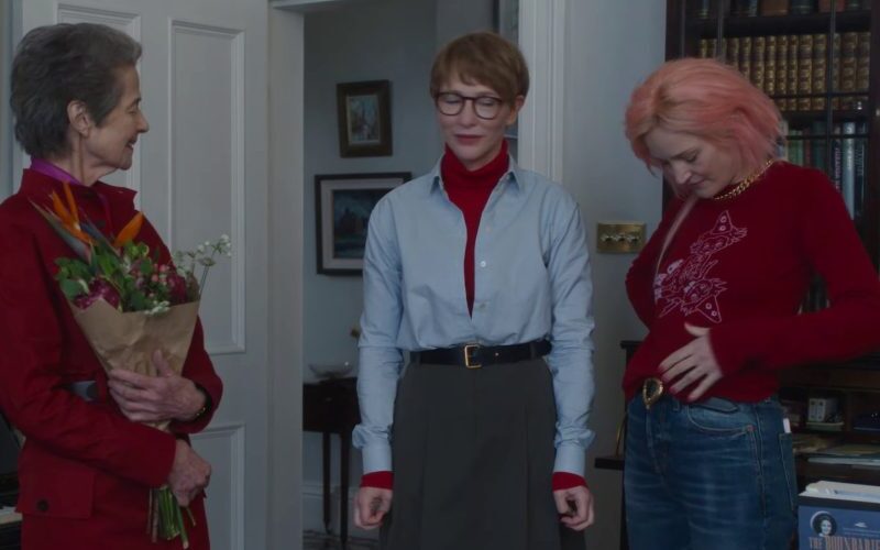 Που παίζονται οι ταινίες