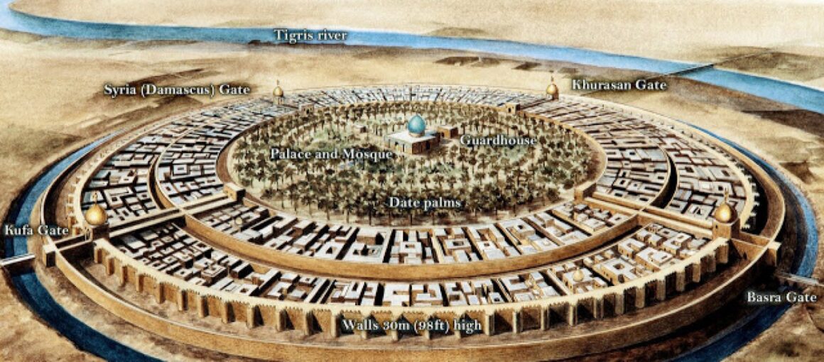 Ελληνική γνώση