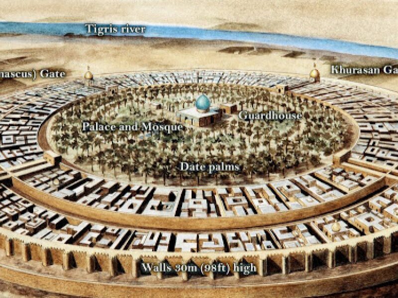 Ελληνική γνώση