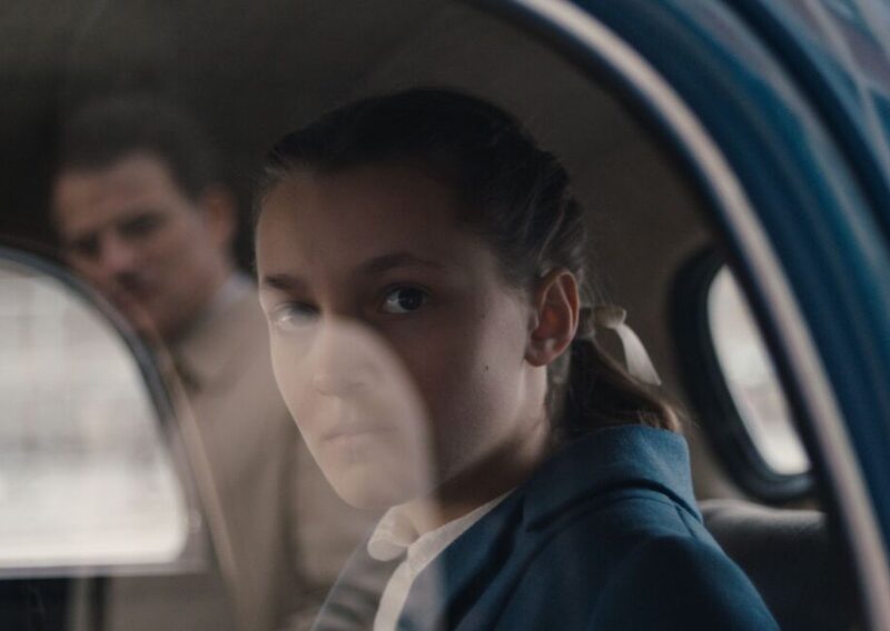 Ταινίες που παίζονται