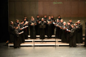 Πέτρος Παπαεμμανουήλ