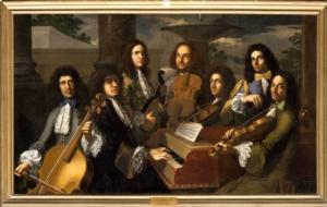 Πέτρος Παπαεμμανουήλ