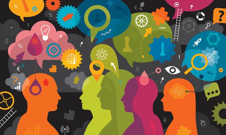 Συναισθηματική νοημοσύνη