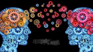 Συναισθηματική νοημοσύνη