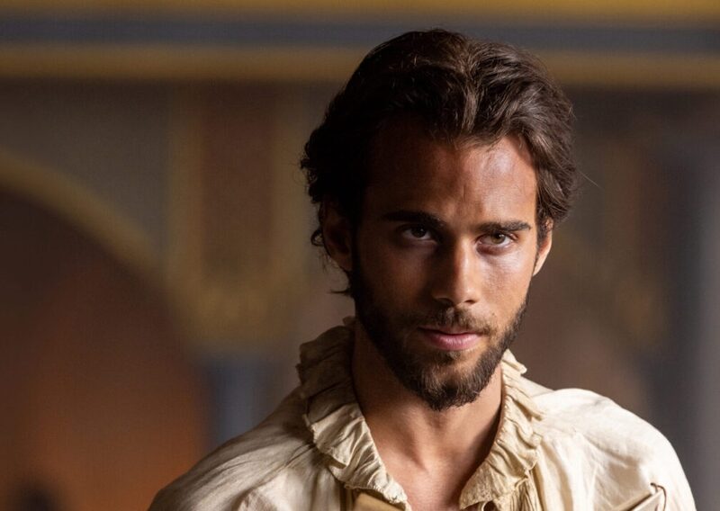 Τι ταινίες παίζουν