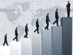 Η λαϊκή έκδοση