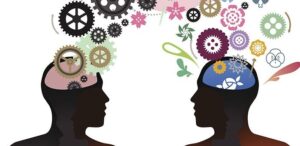 Η λαϊκή έκδοση