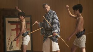 Νέες ταινίες