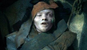 Νέες ταινίες