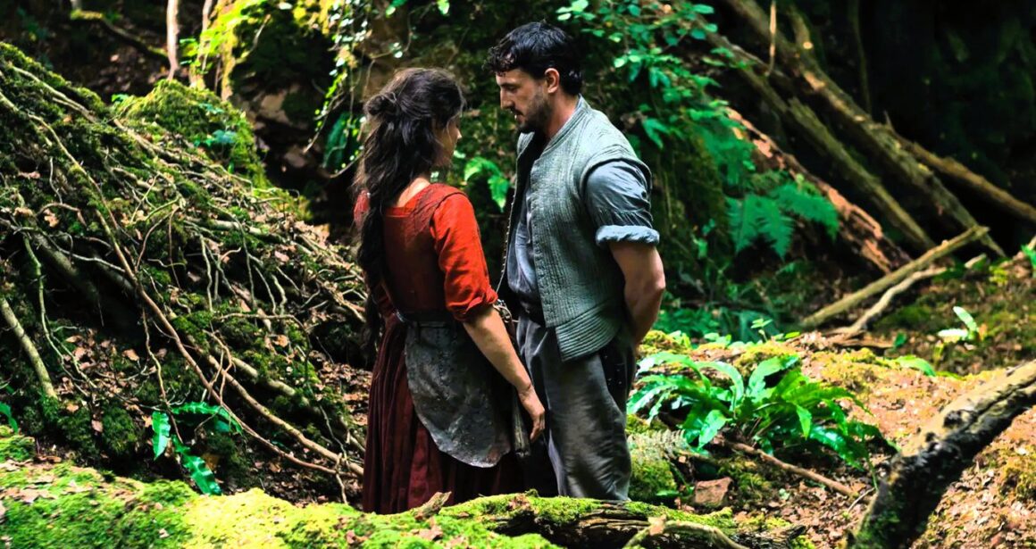 Νέες ταινίες