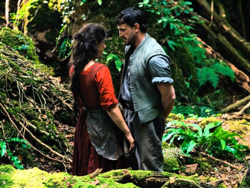 Νέες ταινίες