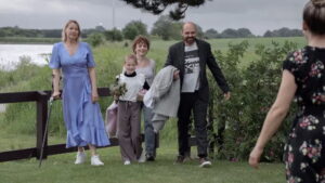 Νέες ταινίες