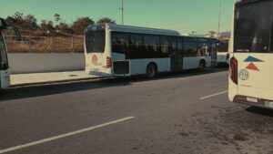 Η γραμμή 66