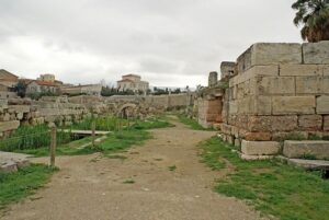 Περιήγηση