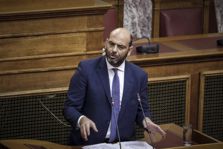 Ιάσωνας Φωτήλας