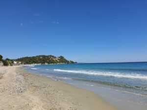 Κατασκήνωση ο Καλός Ποιμήν