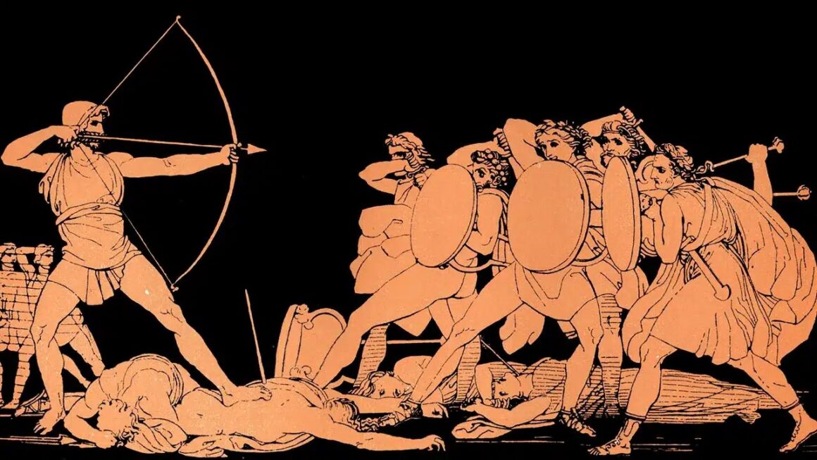 Μύθος