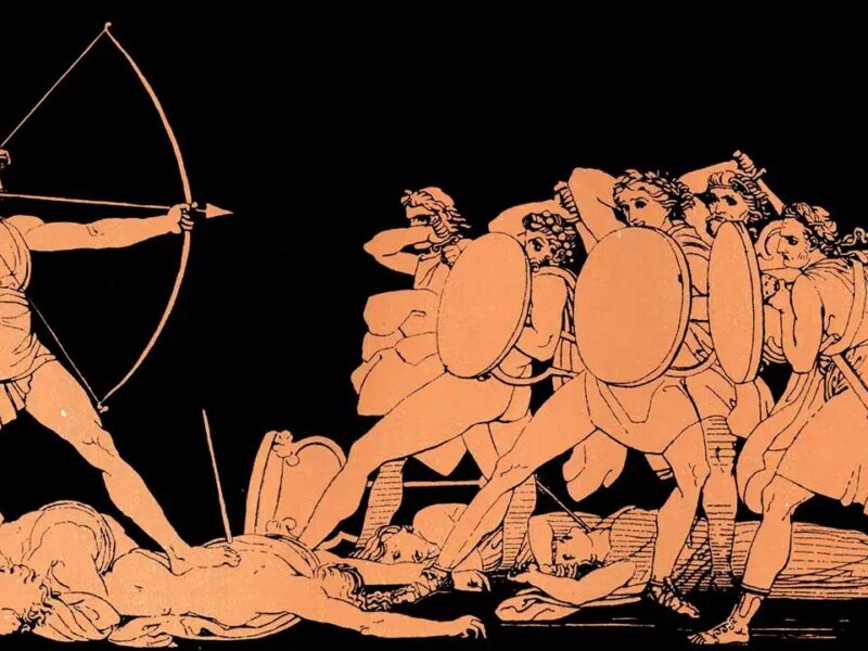 Μύθος