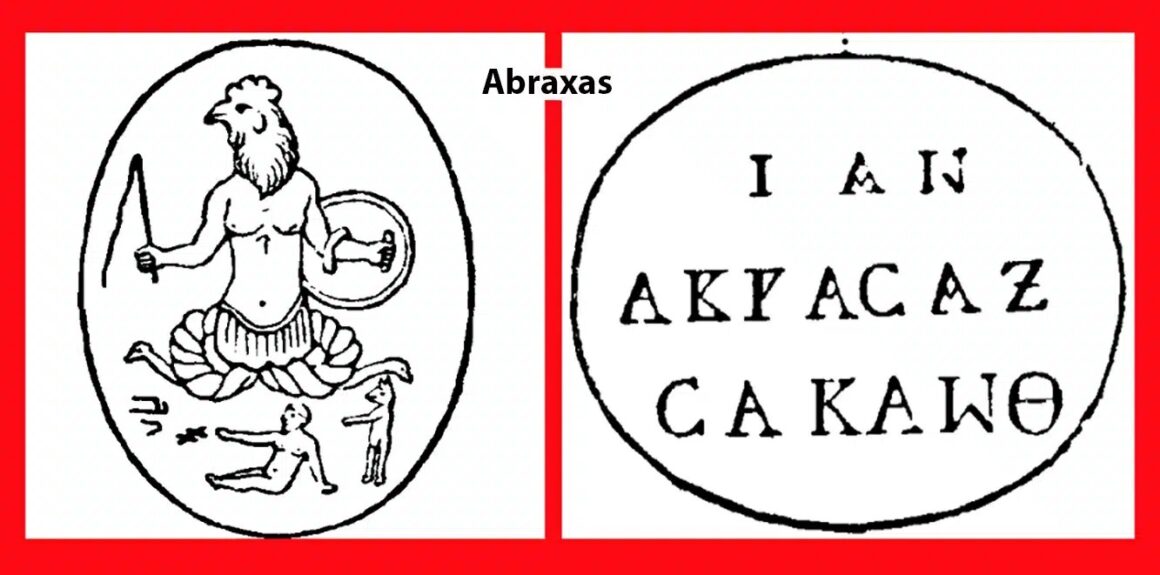 Η παράξενη κλήση