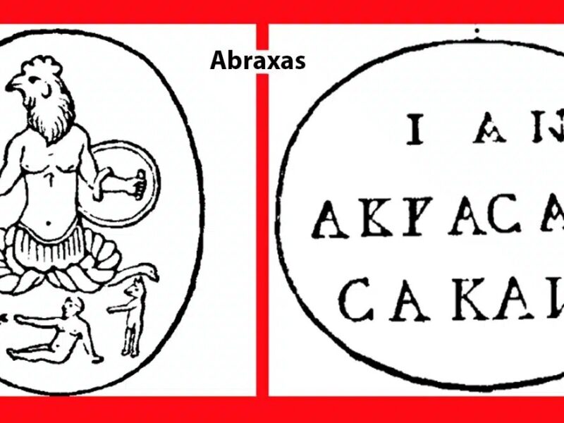 Η παράξενη κλήση